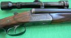Borownik 16/16/6,5x57R