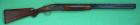 CZ-USA Woodcock