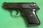 Walther TPH-6,35