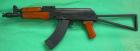 Norinco Typ 56 "Usama"