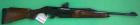 Benelli Argo.30-06Spr.