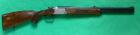 Blaser B 95