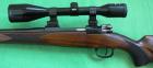 Zastava M98