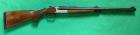 Blaser S2