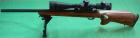 CZ-455 Thumbole