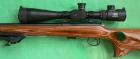 CZ-455 Thumbole
