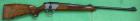 Blaser R-93 Standart
