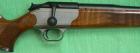 Blaser R-93 Standart