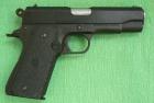 Norinco 1911 Compact