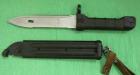 AK-1974 Bulharský