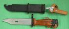 bodák AK-74 