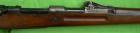 Mauser G98 C.G.Haenel