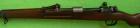 Mauser G98 C.G.Haenel