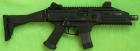 CZ Scorpion  EVO 3 S1