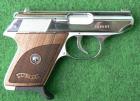 Walther TPH-STS