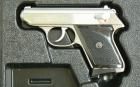 Walther TPH-STS