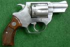 Astra 680