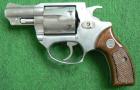 Astra 680