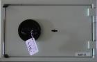 Trezor S 2(5)