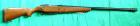 Mossberg 395 KB