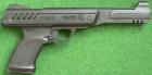 Gamo P 900