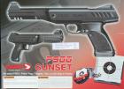 Gamo P 900