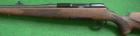 Rössler Titan 6,FS