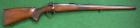 Mauser 98 FS