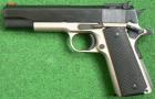Norinco 1911 A1 bicolor