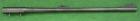 Blaser R-93 hlaveň 6,5x55