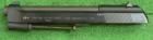 Ciener Beretta 92-.22LR