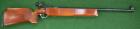 Haenel 150-.22LR