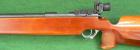 Haenel 150-.22LR