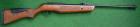 Gamo Hunter IGT