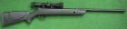 Gamo Big Cat