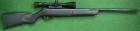 Gamo Nitro 17