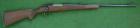 Luger 98-8x57JS