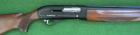 Gladius Mach 3-12/76
