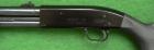 Mossberg M88