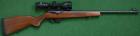 CZ-511