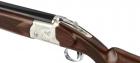 Gladius Jagd 12,20,28 a 410