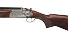 Gladius Jagd 12,20,28 a 410
