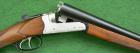 Luger Standart 20/20