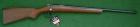 Colt Colteer.22WMR
