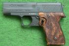 Röhm RG 300