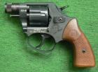 Röhm RG-46
