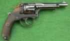 Schmidt 1882-ráž 7,5mm