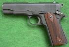 Norinco 1911 C