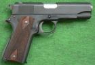 Norinco 1911 C