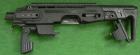 Roni PDW CZ-75 Duty